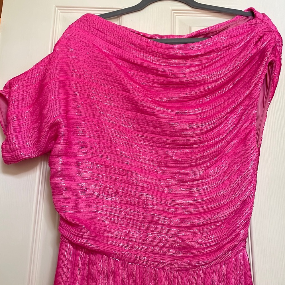 Rachel Comey - Astii Dress BNWT Size US 4